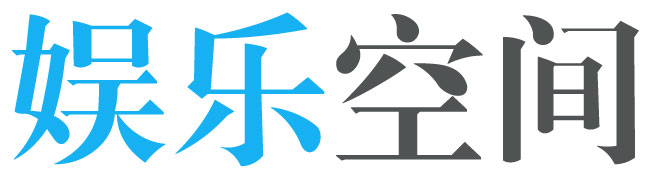 指数站指数热点